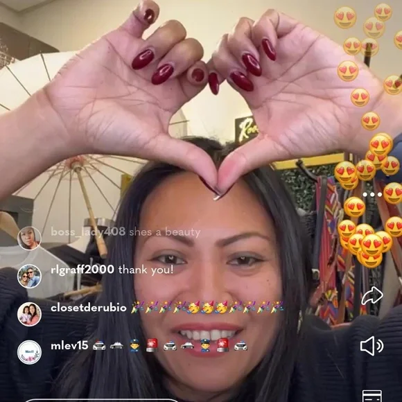 🎉✨THANKYOU&GOODBYE SHARE SHOW✨🎉 - Picture 5 of 14